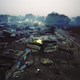 Illustration for article titled The Global Water Crisis In Photographs